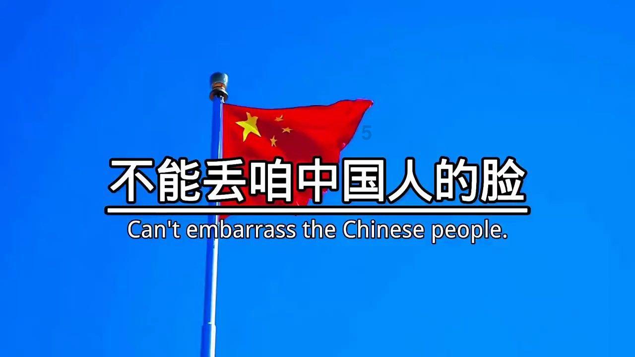 装甲坦克大战