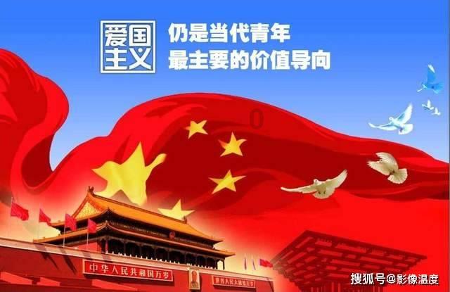 逃出漂亮花谷