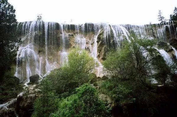 线上摩托挑战赛