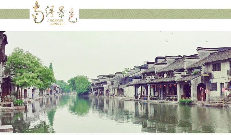 蛇吃金钥匙